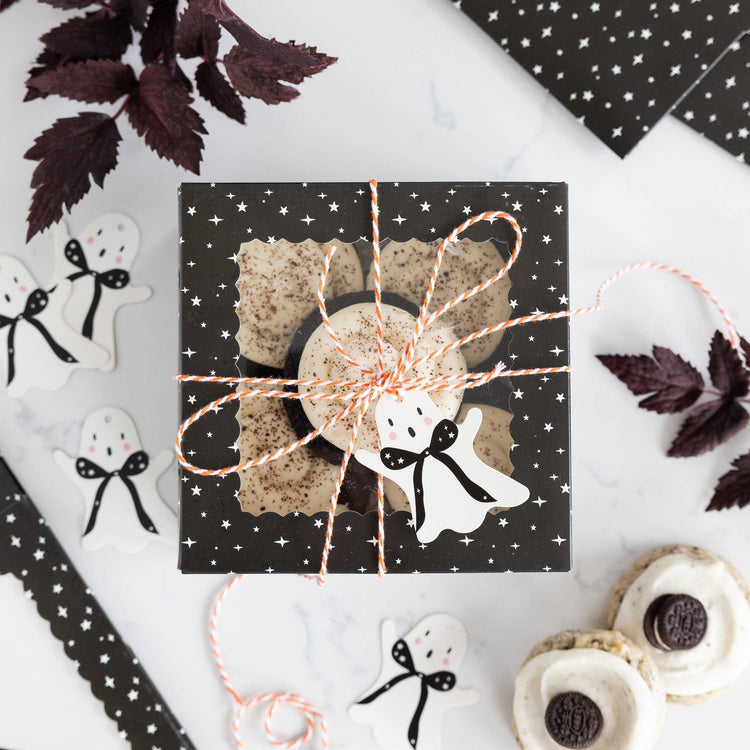 Spooky Season Decor and more