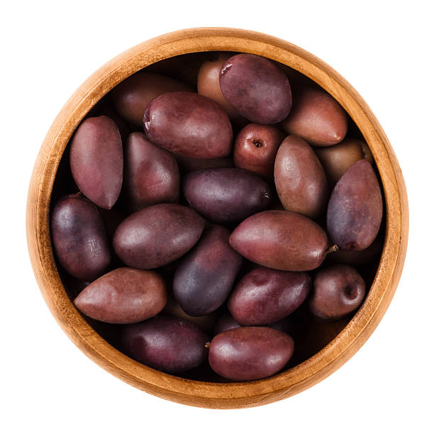 50-100 Guests $24.00 per person