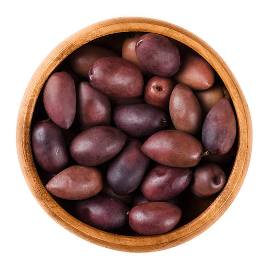 Kalamata Olives