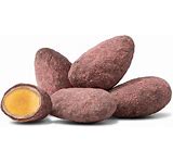 50-100 Guests $24.00 per person