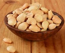 Marcona Almonds