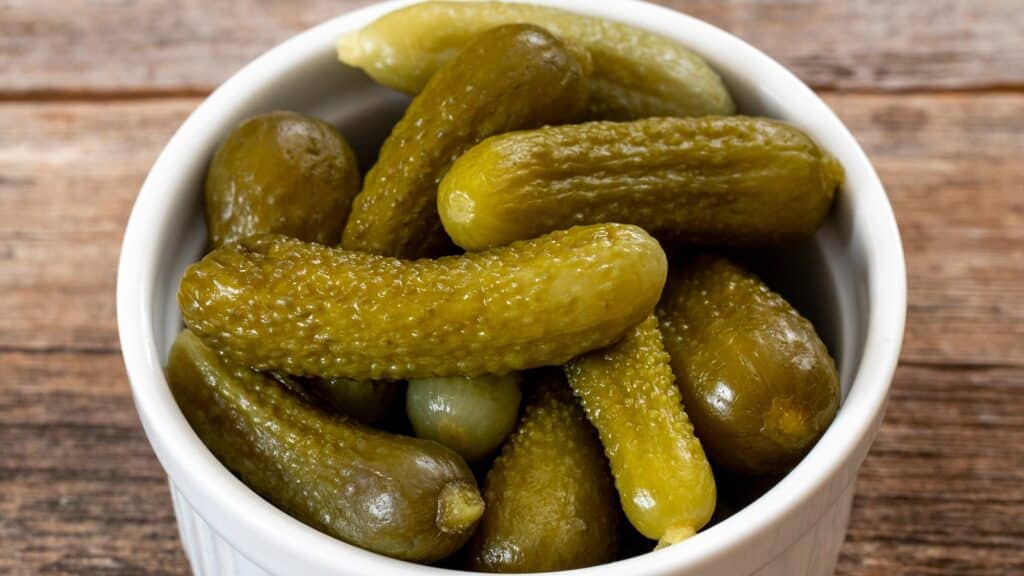 50-100 Guests $24.00 per person