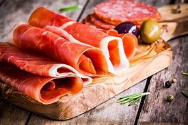 50-100 Guests $24.00 per person