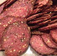 50-100 Guests $24.00 per person