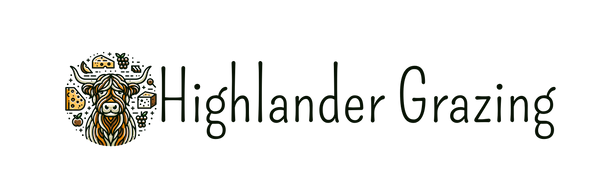 Highlander Grazing LLC